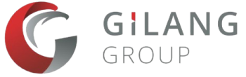 Gilang Group