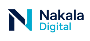 Nakala Digital